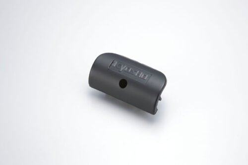 KYOSHO Front Bumper Kyosho Inferno MP7.5-Neo IF127