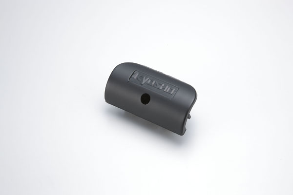 KYOSHO Front Bumper Kyosho Inferno MP7.5-Neo IF127