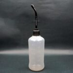 Koswork Classic 500ml Fuel Bottle