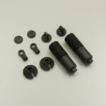 KYOSHO PLASTIC PARTS SET FOR MT113B