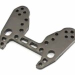 Kyosho Inferno NEO 5mm Front Shock Stay IF246GMB