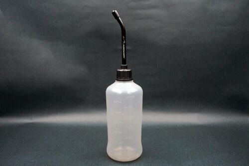 Koswork Classic 500ml Fuel Bottle
