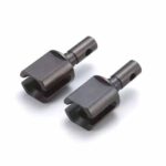 Kyosho Inferno MP7.5-Neo Centre Differential Joint Cup (2) IF104B