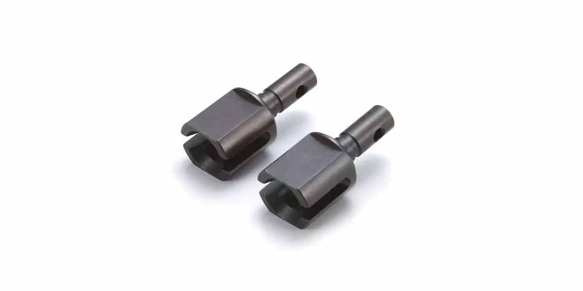 Kyosho Inferno MP7.5-Neo Centre Differential Joint Cup (2) IF104B