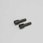 KYOSHO Rear Wheel Shaft Kyosho Inferno MP7.5-MP9 Readyset (2)