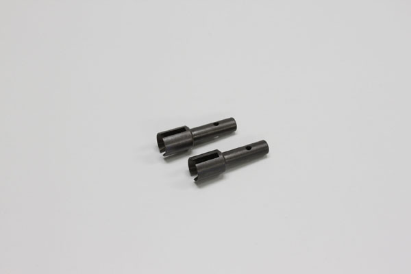 KYOSHO Rear Wheel Shaft Kyosho Inferno MP7.5-MP9 Readyset (2)