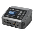 SkyRC S100 Neo LiPo 1-6s 10A 100W AC Charger