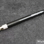 BittyDesign - Hobby Art Knife for precise cutting