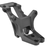 Team Corally Shock Tower Wing Mount - SB G2 - Rear - 1 Pc