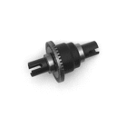 HSP Diff Gears Set 51319