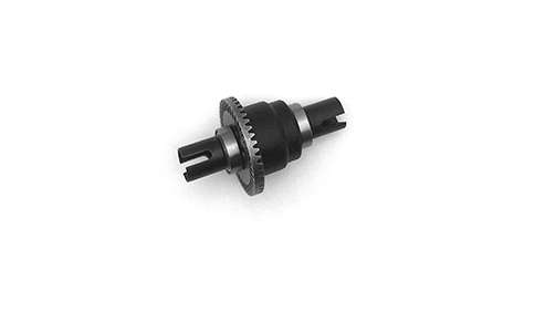 HSP Diff Gears Set 51319