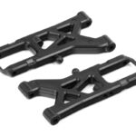 HSP Front Lower Arms (L/R) (2pcs) 51305
