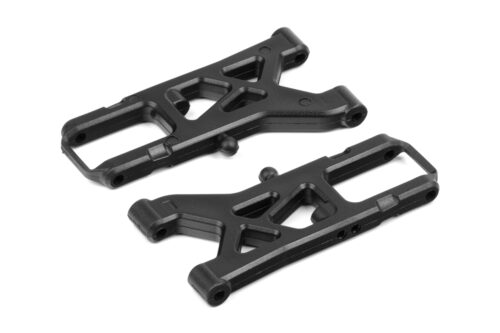 HSP Front Lower Arms (L/R) (2pcs) 51305