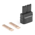 KAVAN TRAXXAS Connector Male