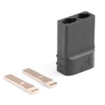 KAVAN TRAXXAS Connector Female