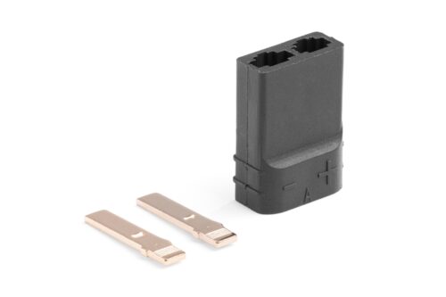 KAVAN TRAXXAS Connector Female
