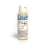 LRP AFTER RUN OIL 60 ML
