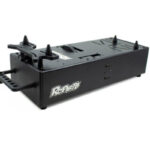 UNIVERSAL STARTER BOX RC PARTS RC30001