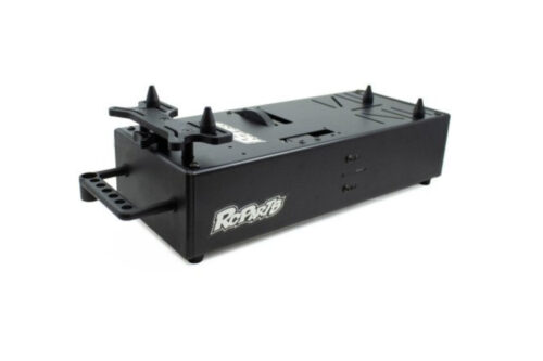 UNIVERSAL STARTER BOX RC PARTS RC30001