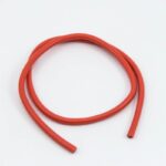 ULTIMATE 10awg RED SILICONE WIRE (50cm) UR46216