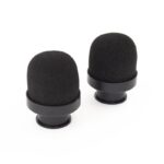 ULTIMATE .12/.21 ON-ROAD AIR FILTER 2pcs