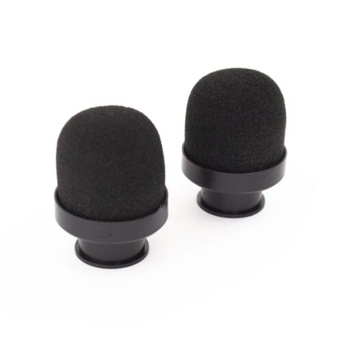 ULTIMATE .12/.21 ON-ROAD AIR FILTER 2pcs