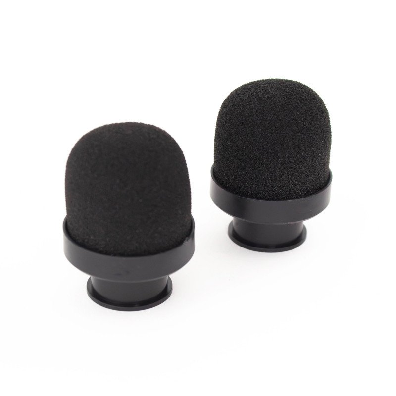 ULTIMATE .12/.21 ON-ROAD AIR FILTER 2pcs