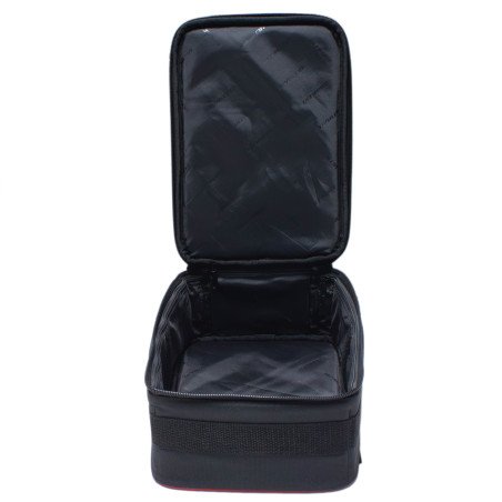 ULTIMATE SMALL MULTIFUNCTION STORAGE BAG (180x290x100mm) - Image 3