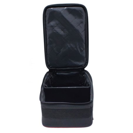 ULTIMATE SMALL MULTIFUNCTION STORAGE BAG (180x290x100mm) - Image 4