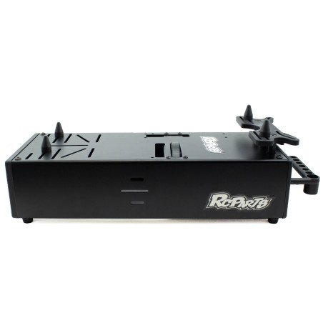 UNIVERSAL STARTER BOX RC PARTS RC30001 - Image 2