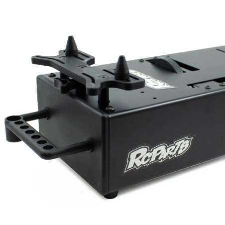 UNIVERSAL STARTER BOX RC PARTS RC30001 - Image 3