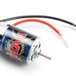 TRAXXAS Motor Titan 550 21T Reverse Rotation 3975R