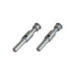 ARRMA Front Axle, 31mm (2) ARA-1544