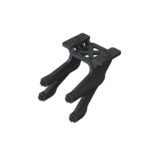 ARRMA Wing Mount (1:5) ARA320492