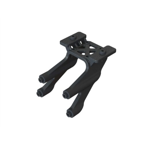 ARRMA Wing Mount (1:5) ARA320492