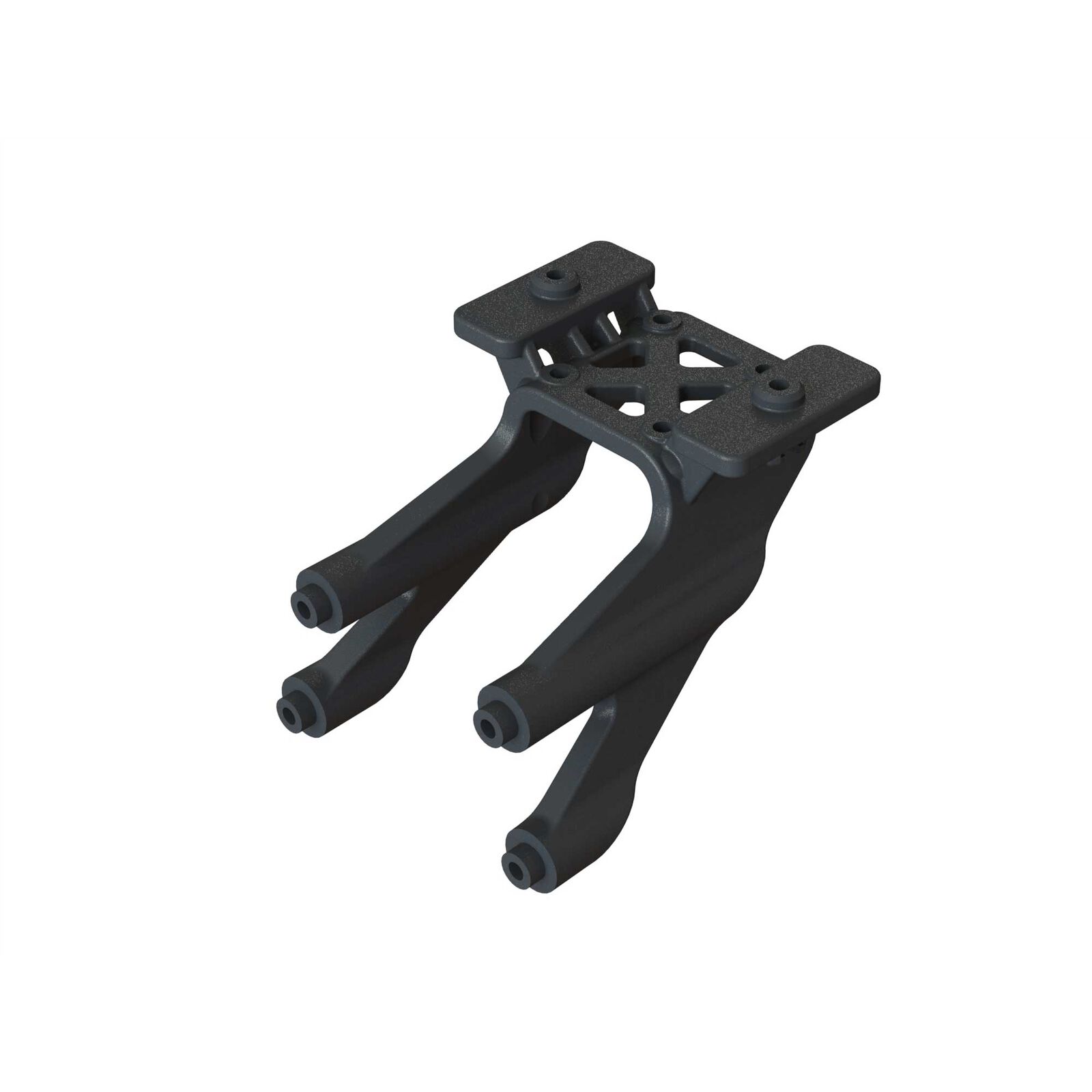 ARRMA Wing Mount (1:5) ARA320492