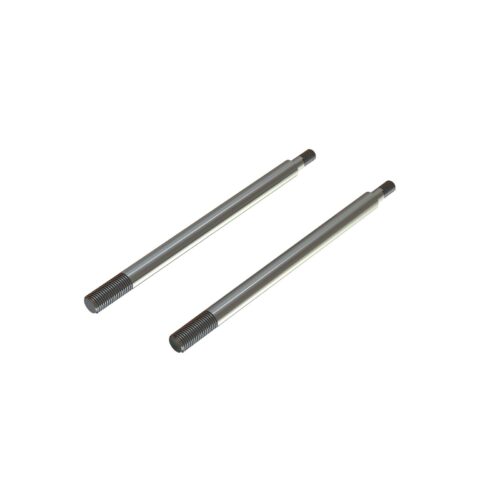 ARRMA Shock Shaft 6x95mm (2) ARA330742