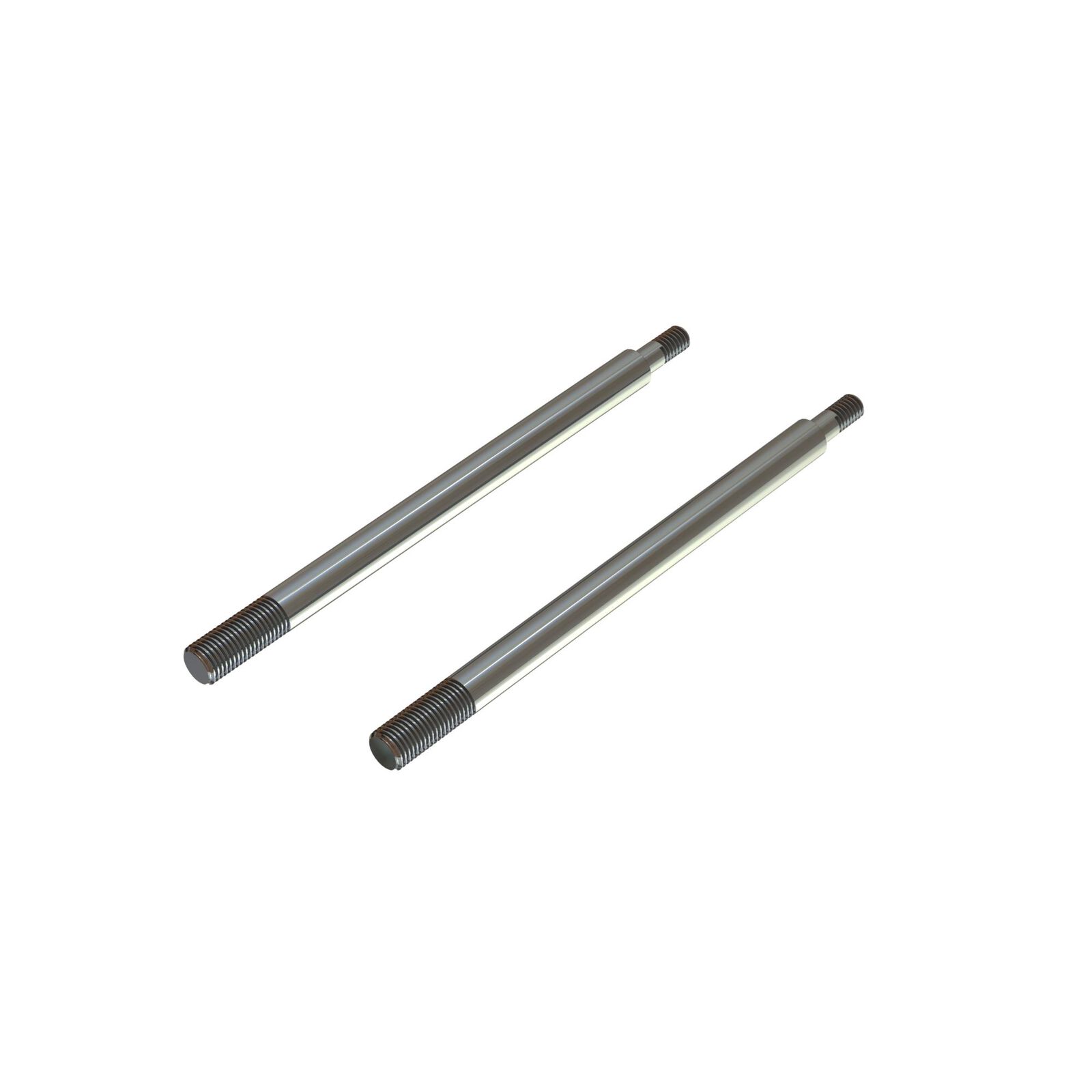 ARRMA Shock Shaft 6x95mm (2) ARA330742