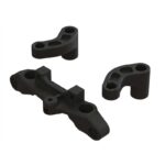 ARRMA Composite Steering Bellcrank Set ARA340153