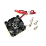 ABSIMA High speed Fan 15,000rpm, 30mm size